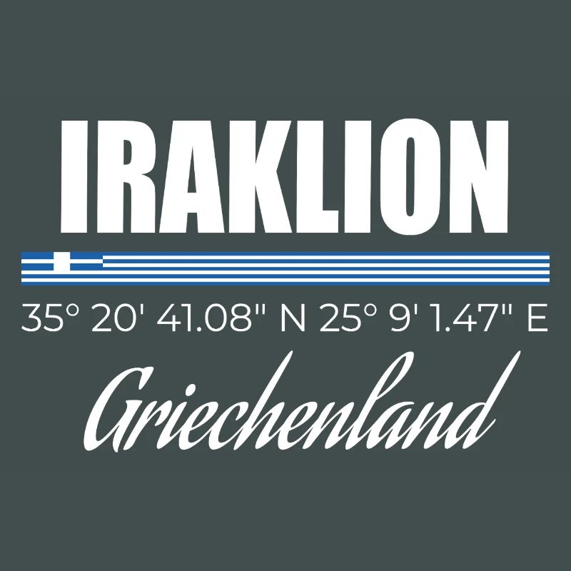 Iraklion