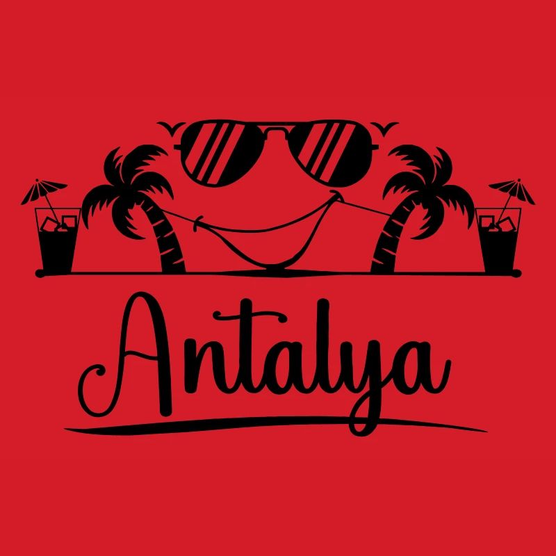 Antalya