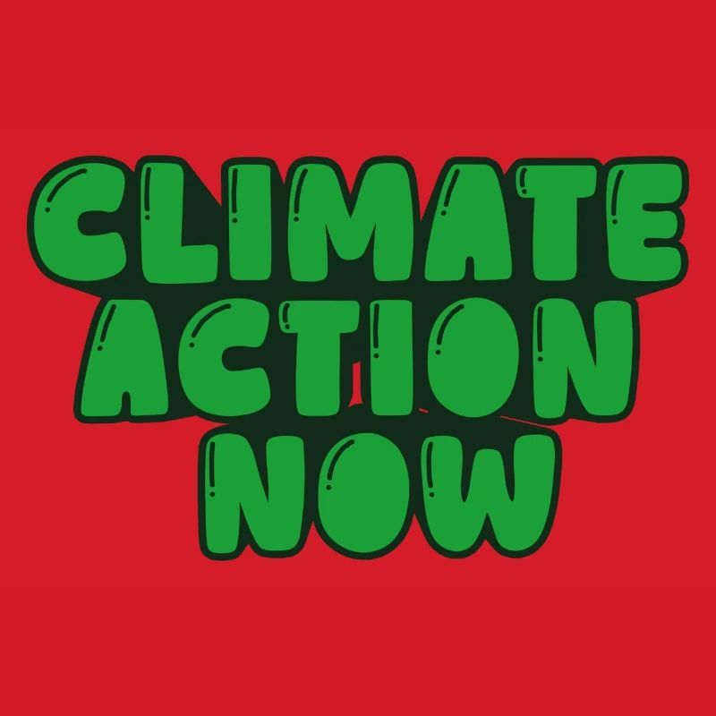 Klimaschutz jetzt