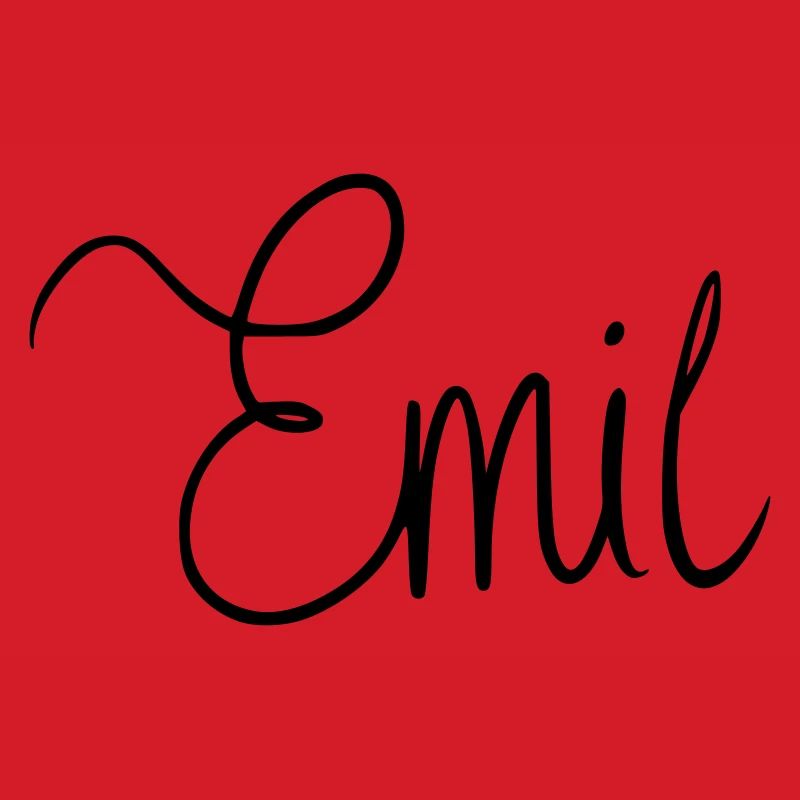 Emil