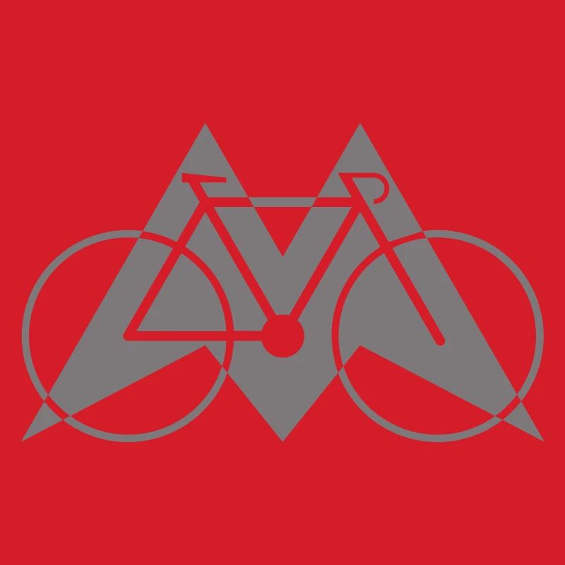 Velo M