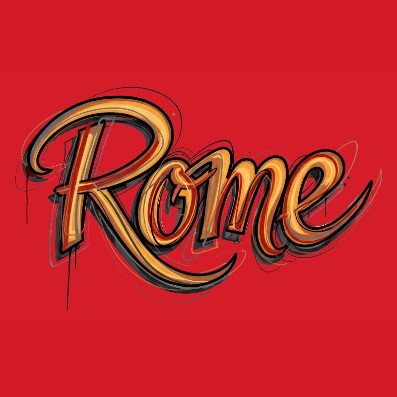 Rom