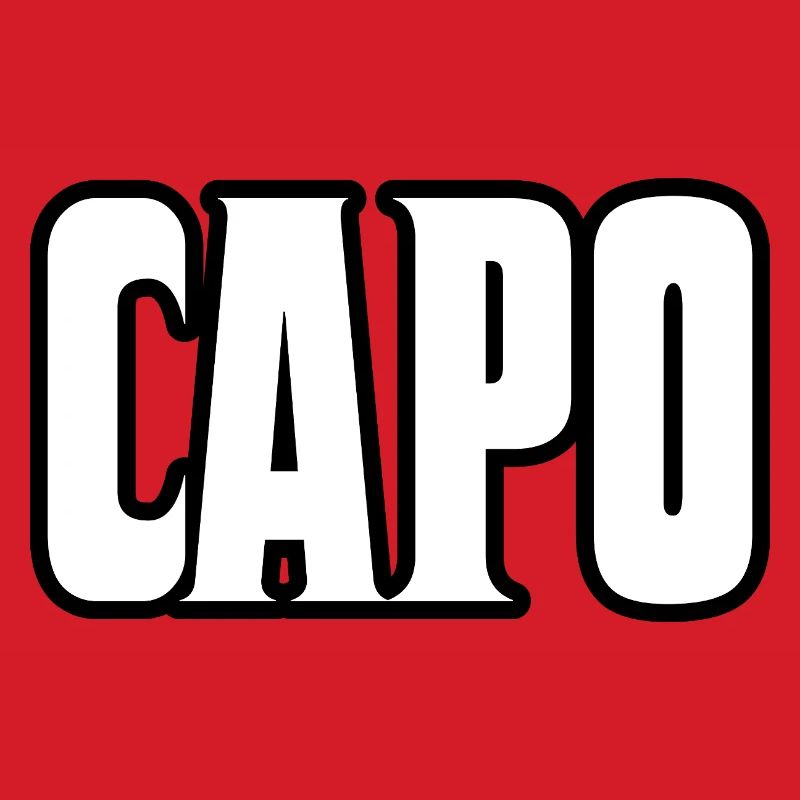 Capo