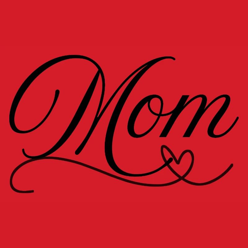 Mama