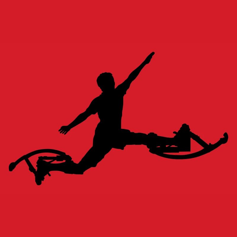 Jump