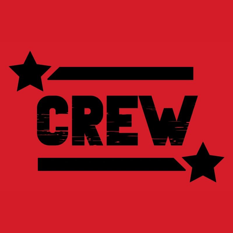 Crew