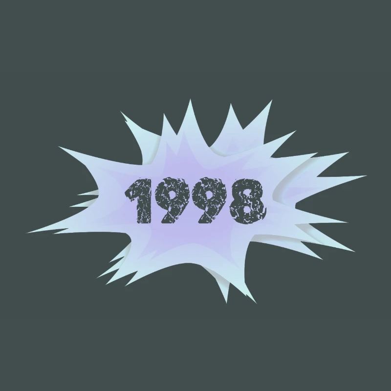 1998