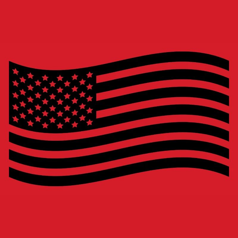 Use Flags