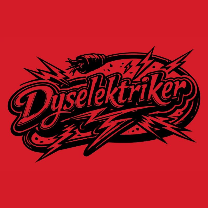 Die Elektriker