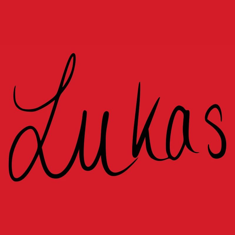 Lukas