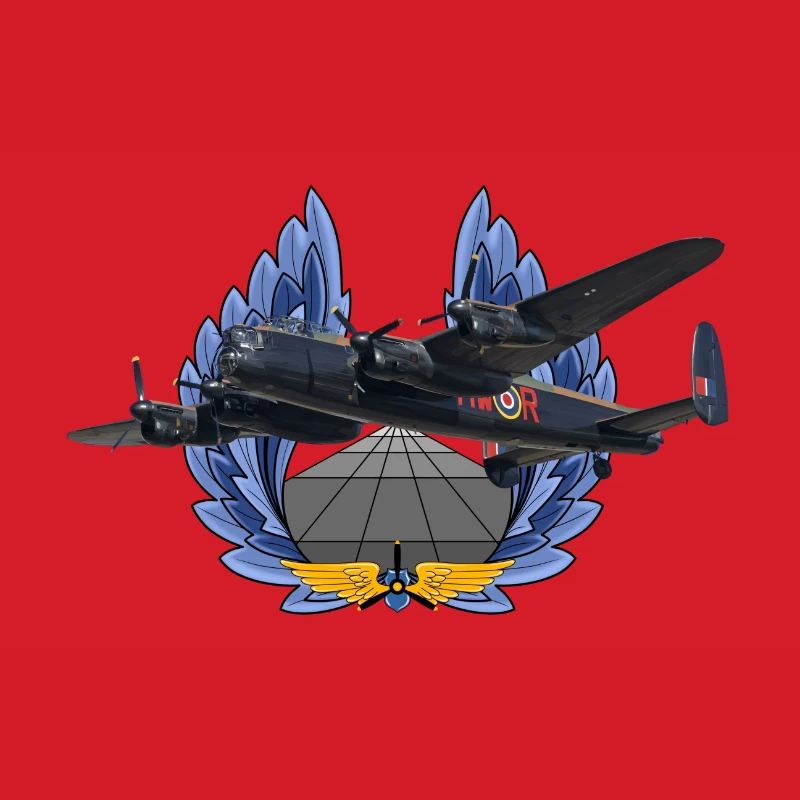 Lancaster