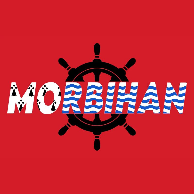 Morbihan