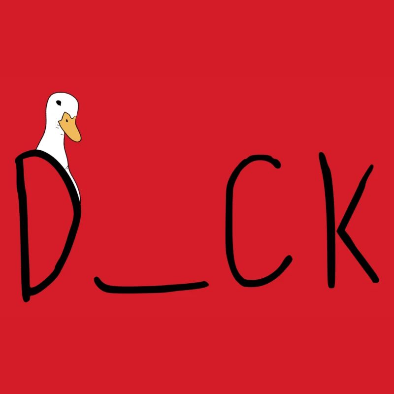 Duck Quiz