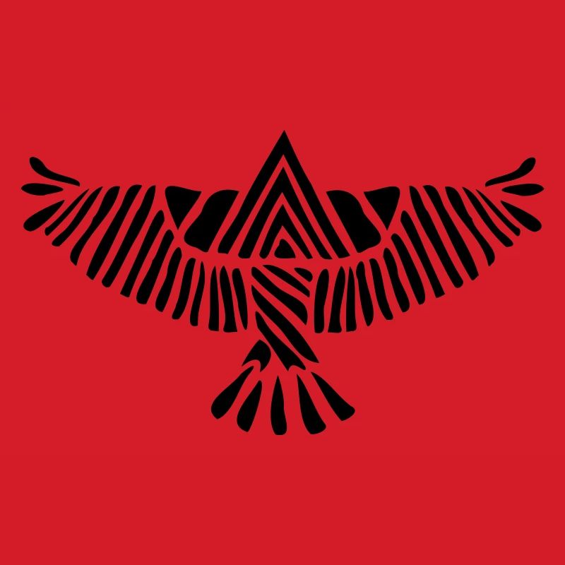 Adler