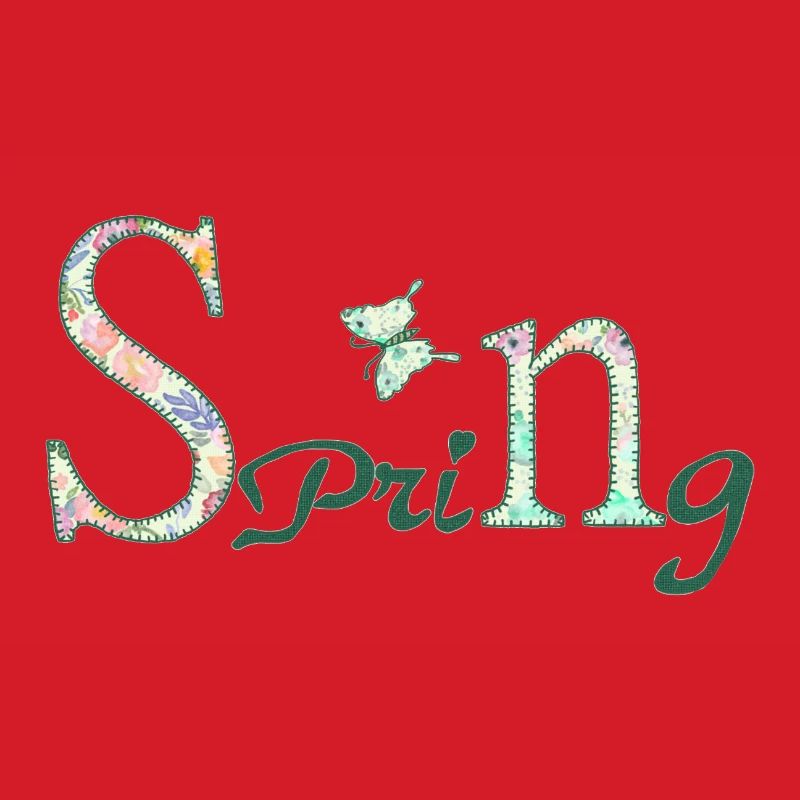 Spring