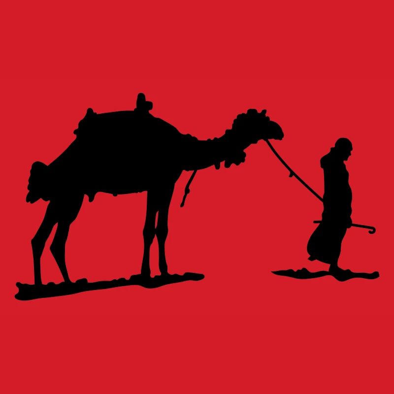 Bedouin
