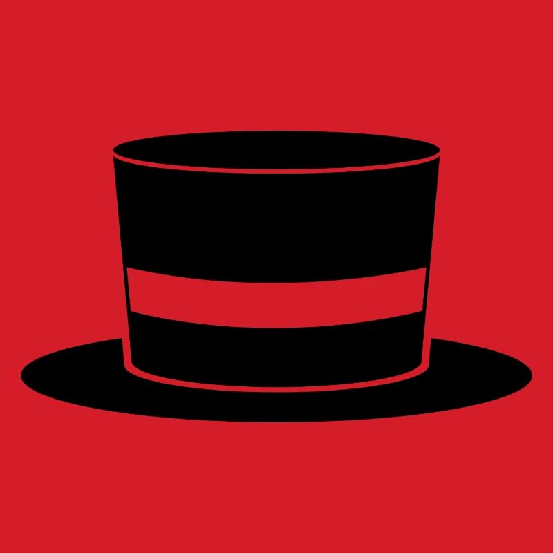 Top Hat