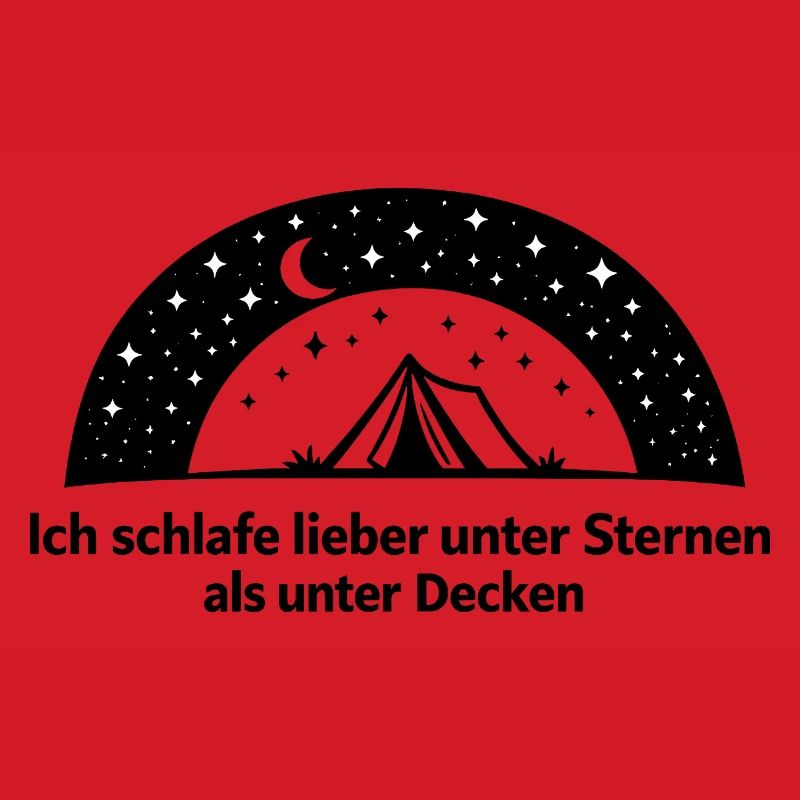 Sternenbogen Kranz
