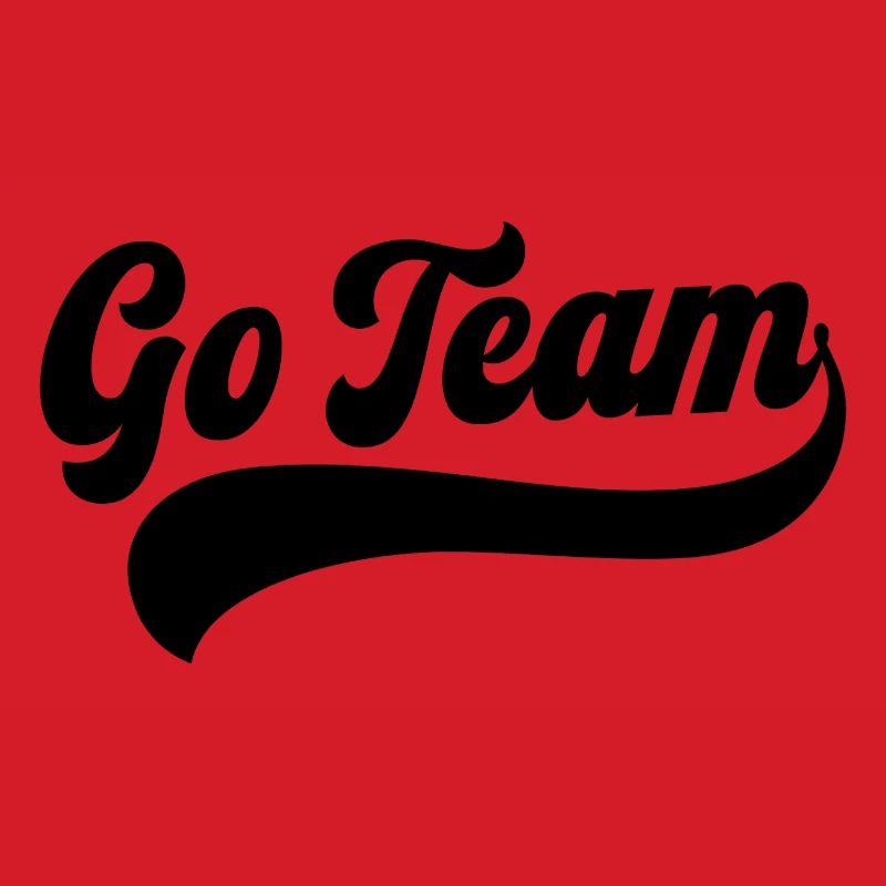 GO-Team