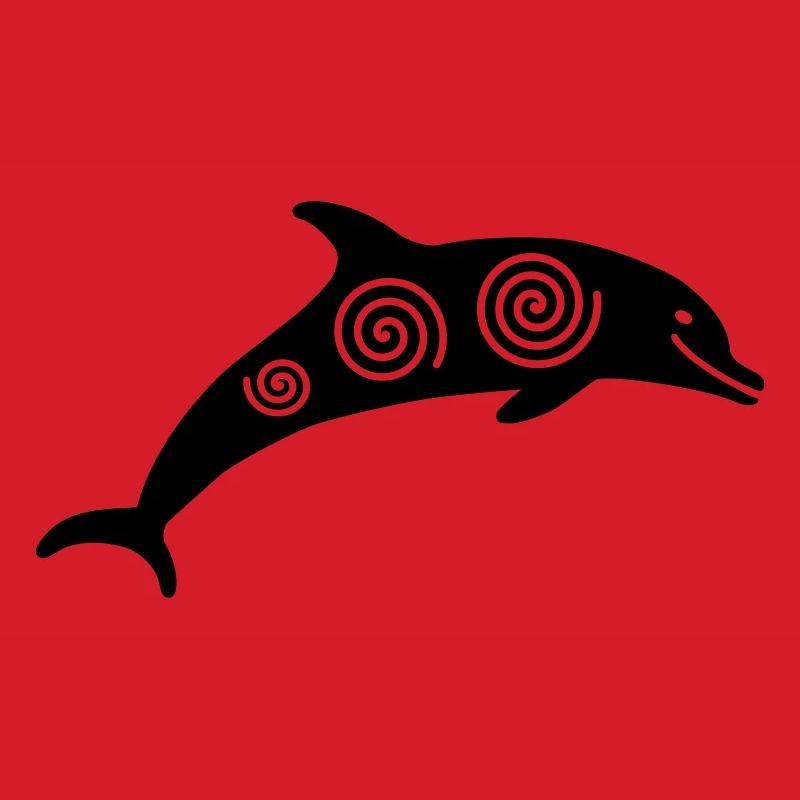 Delfin