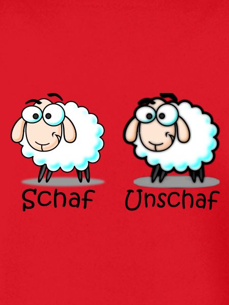 Schaf