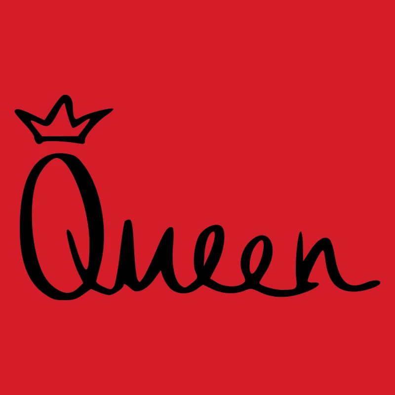 Queen
