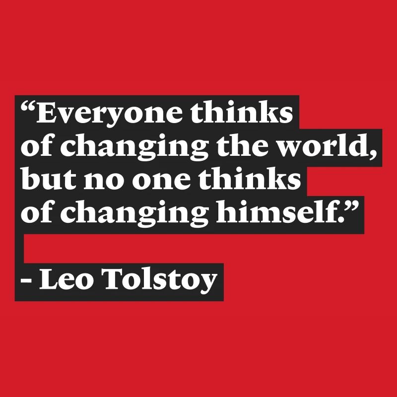 09. Tolstoi