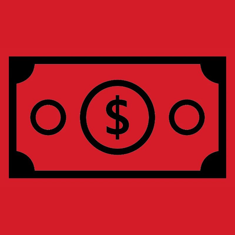 Dollar