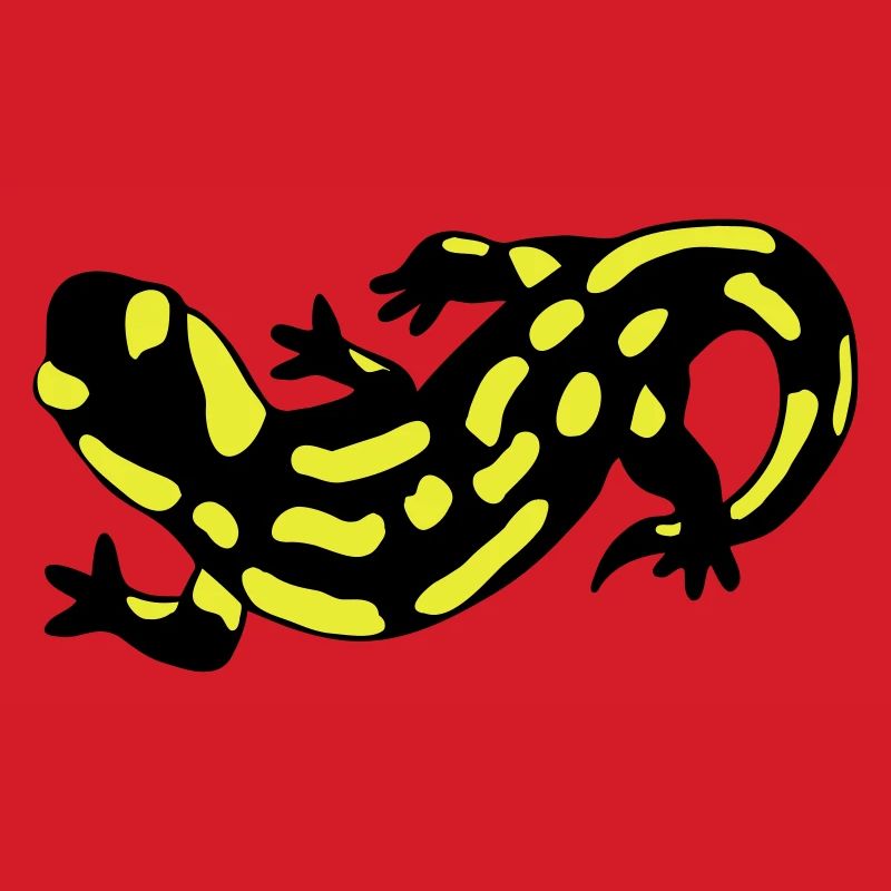 Salamander