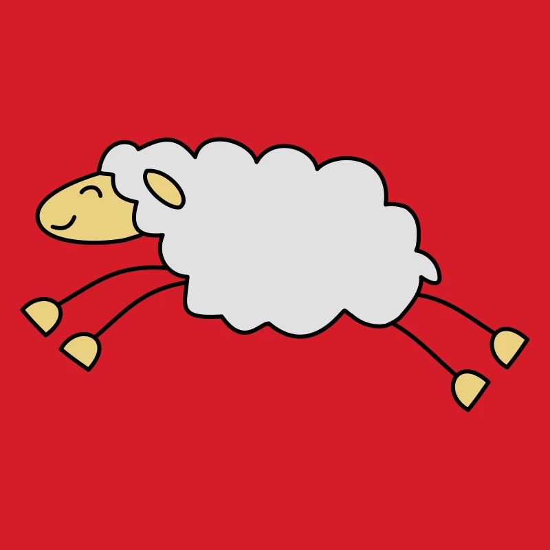 sheep