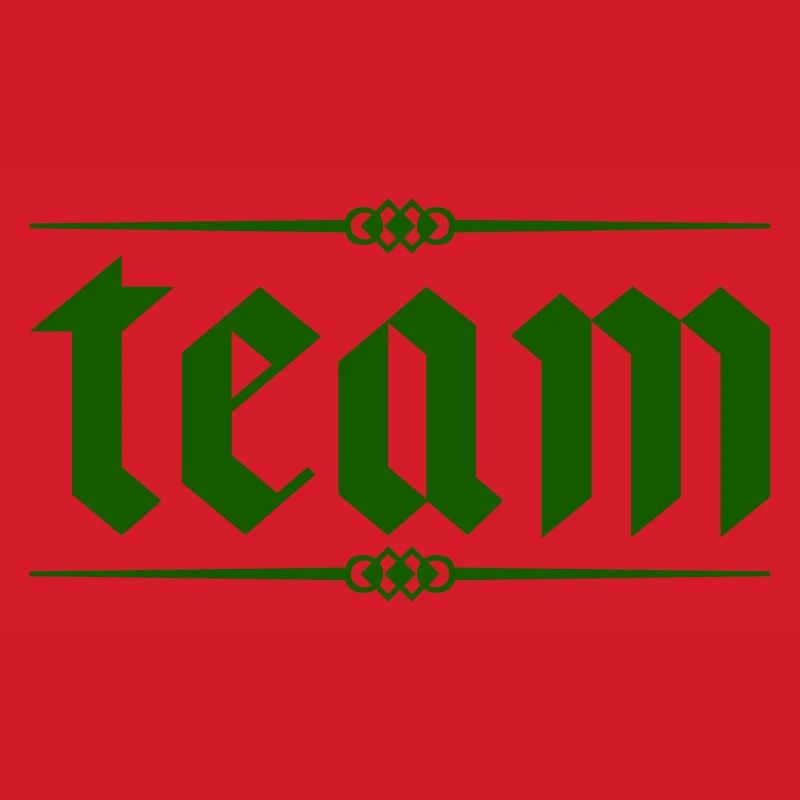Team