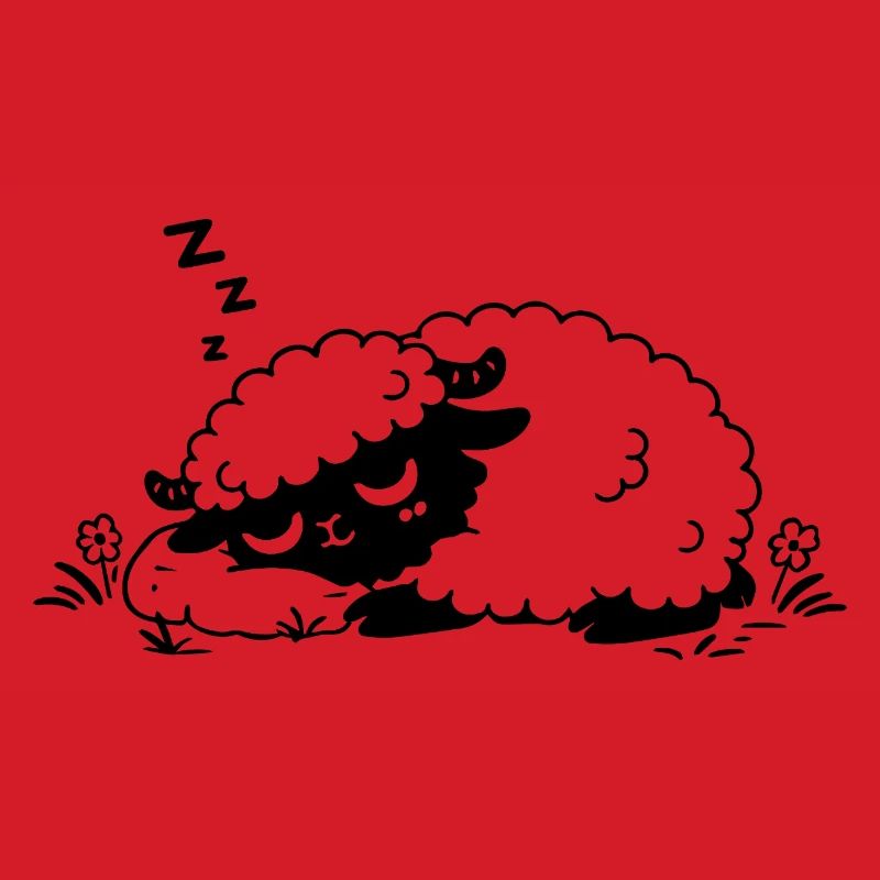 Dodo-Schaf