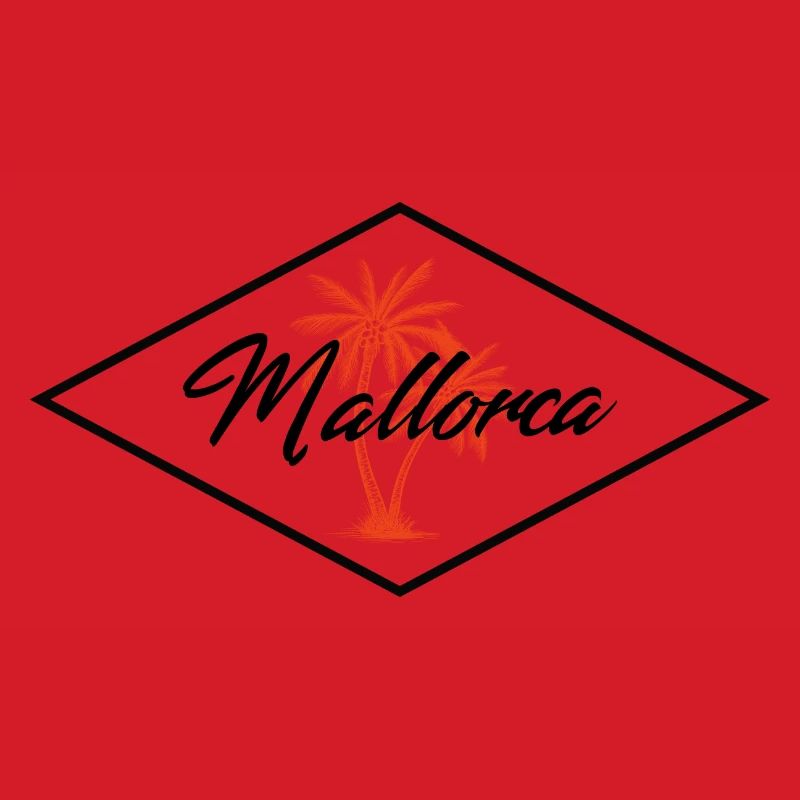 Mallorca Insel