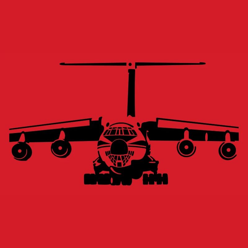 IL-76