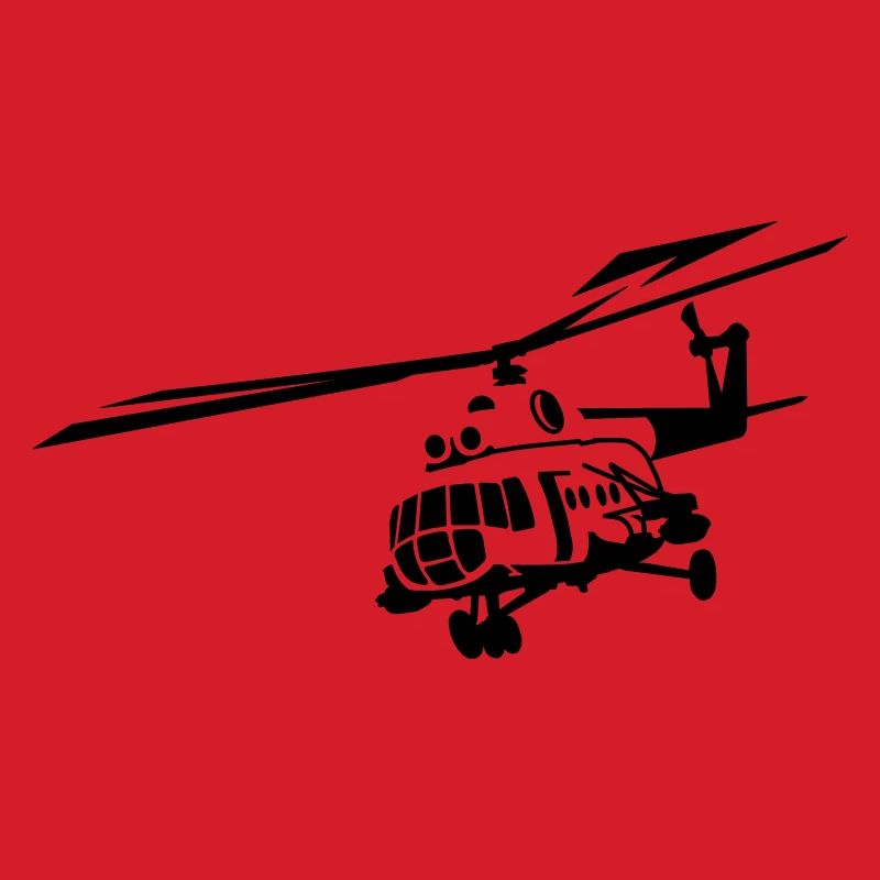 Mi-8