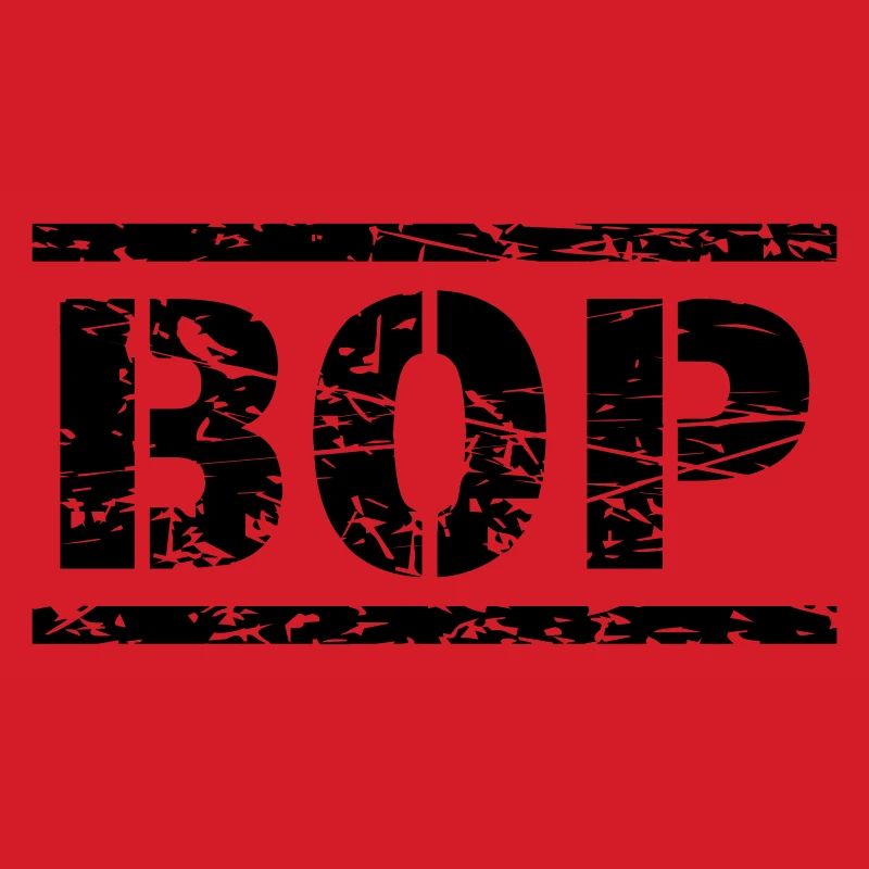 Bop