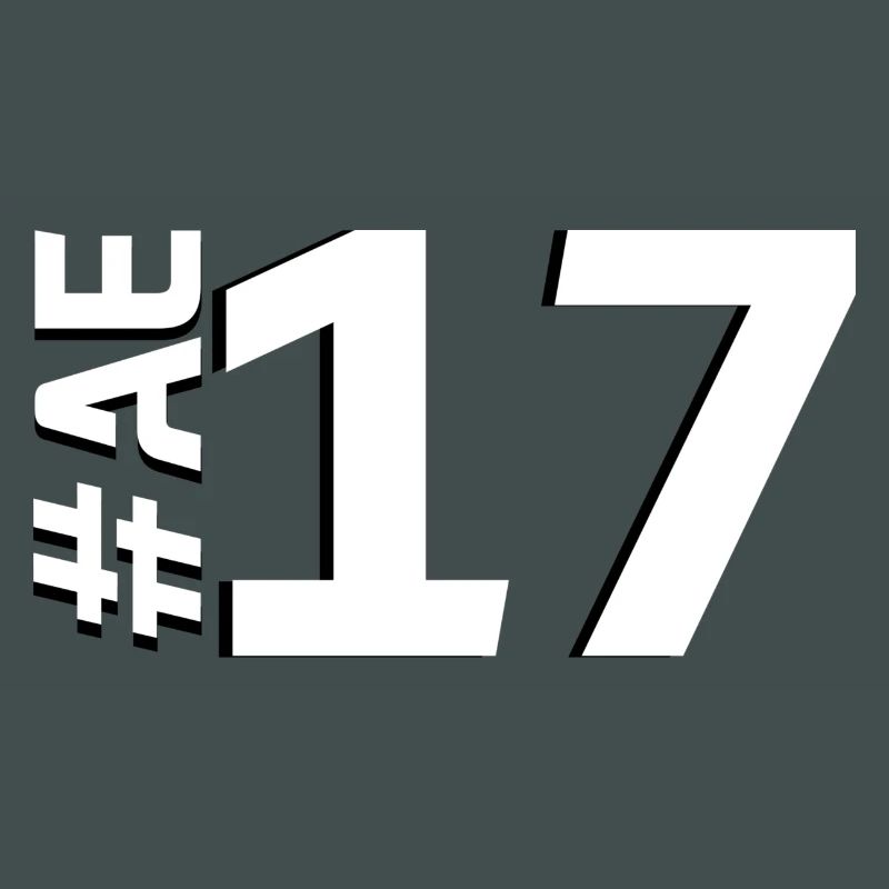 AE17