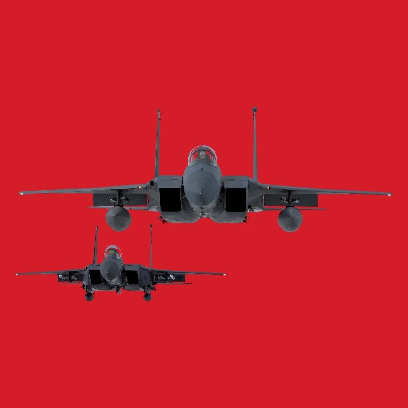 F-15