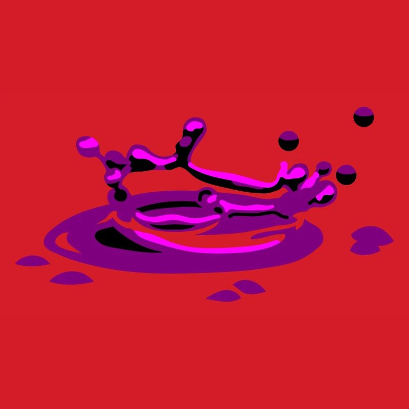Splash