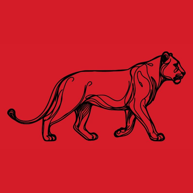 Löwen-Essenz