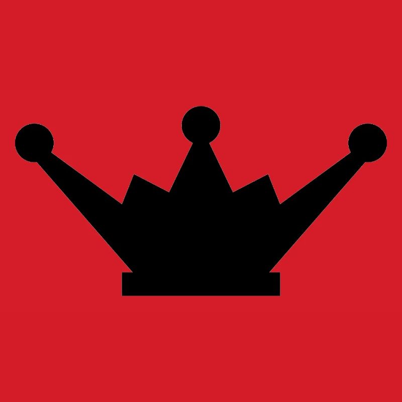 Crown