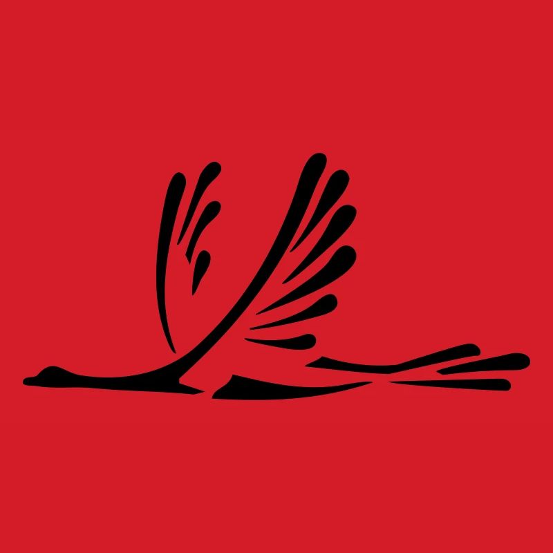 Vogel