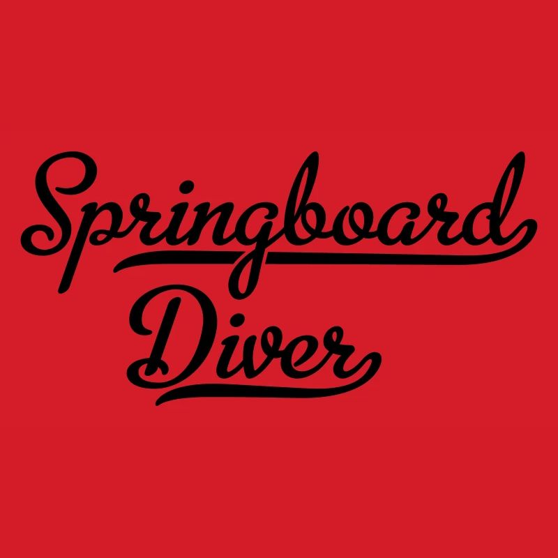 Diver