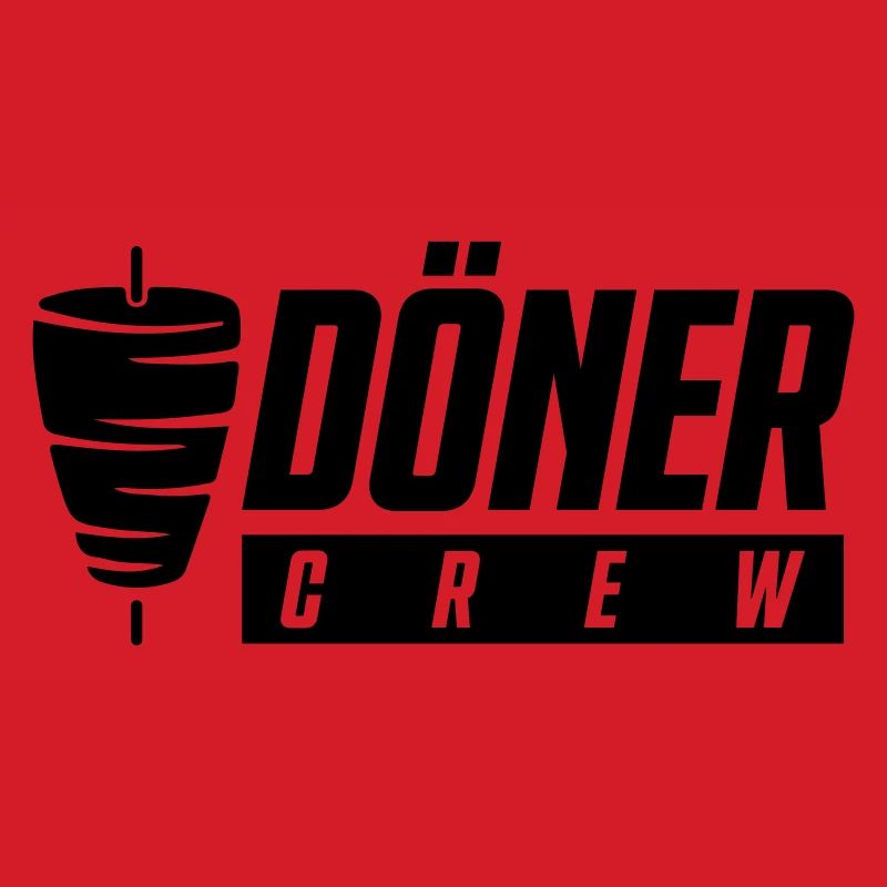 L’équipe Döner