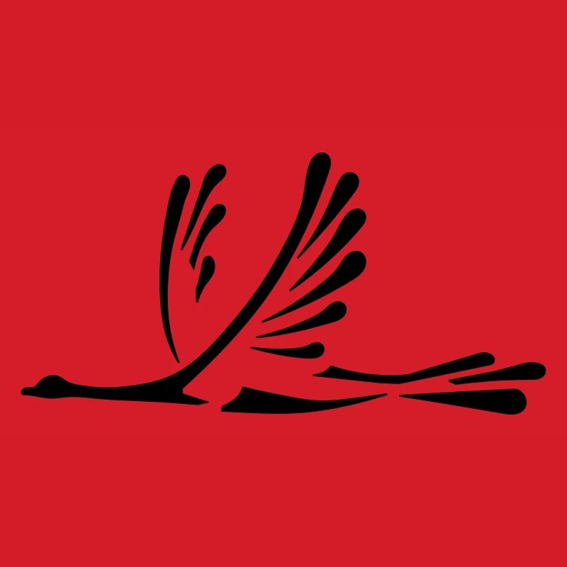 Vogel