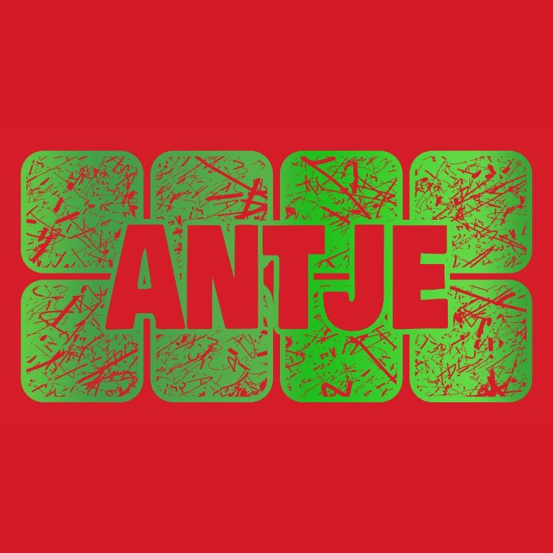 Antje