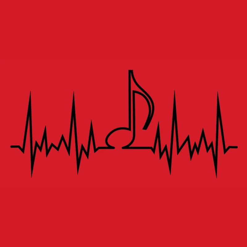 wave_note