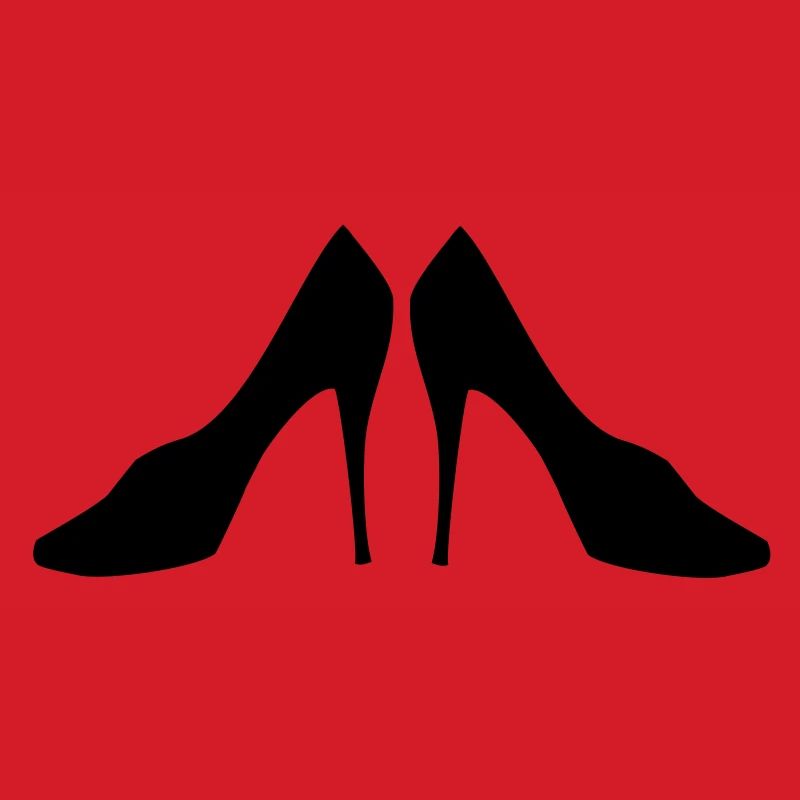 schuhe