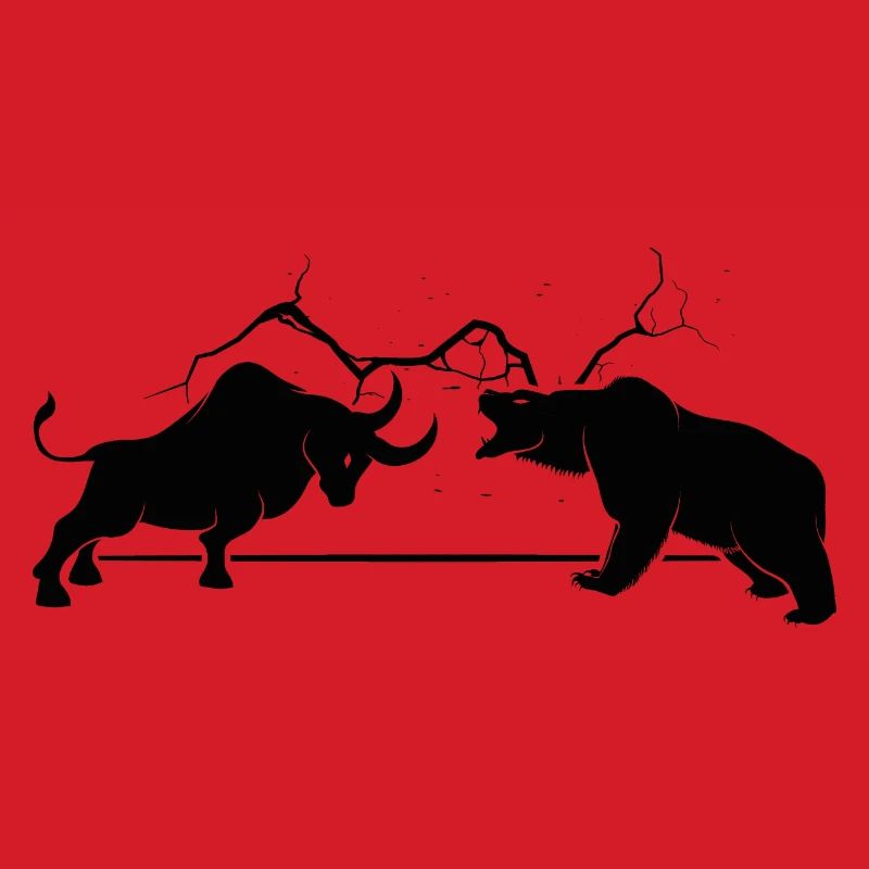Bull vs Bear