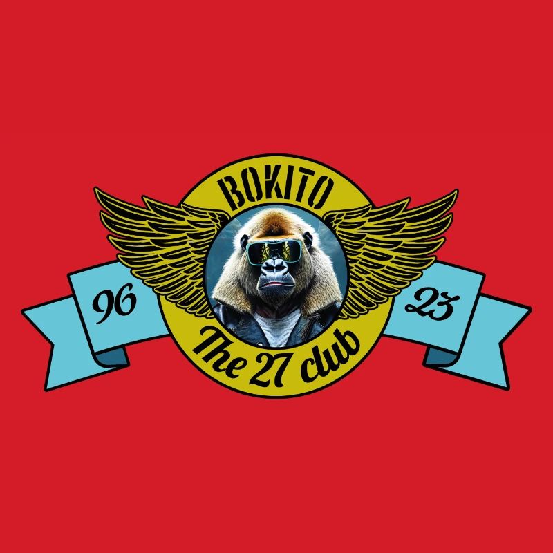 Bokito